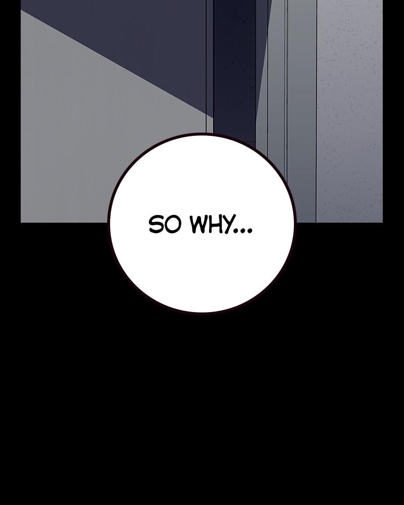 To Not Die Chap 204 - Next Chap 205