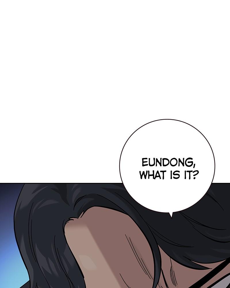 To Not Die Chap 204 - Next Chap 205