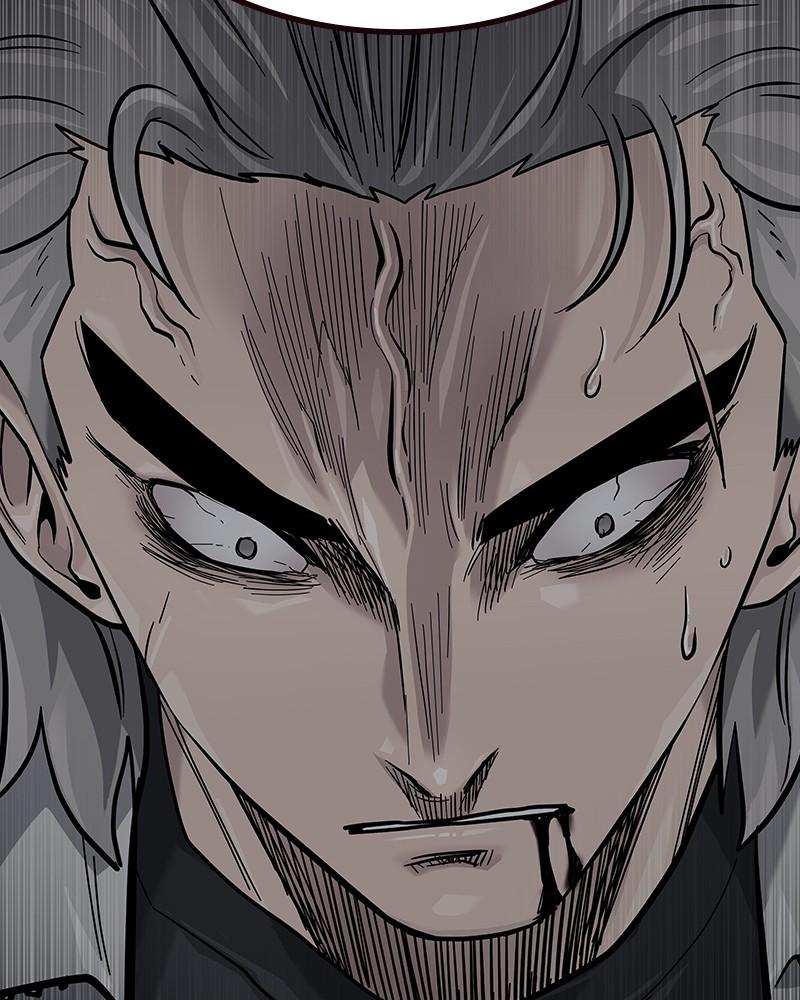 To Not Die Chap 204 - Next Chap 205