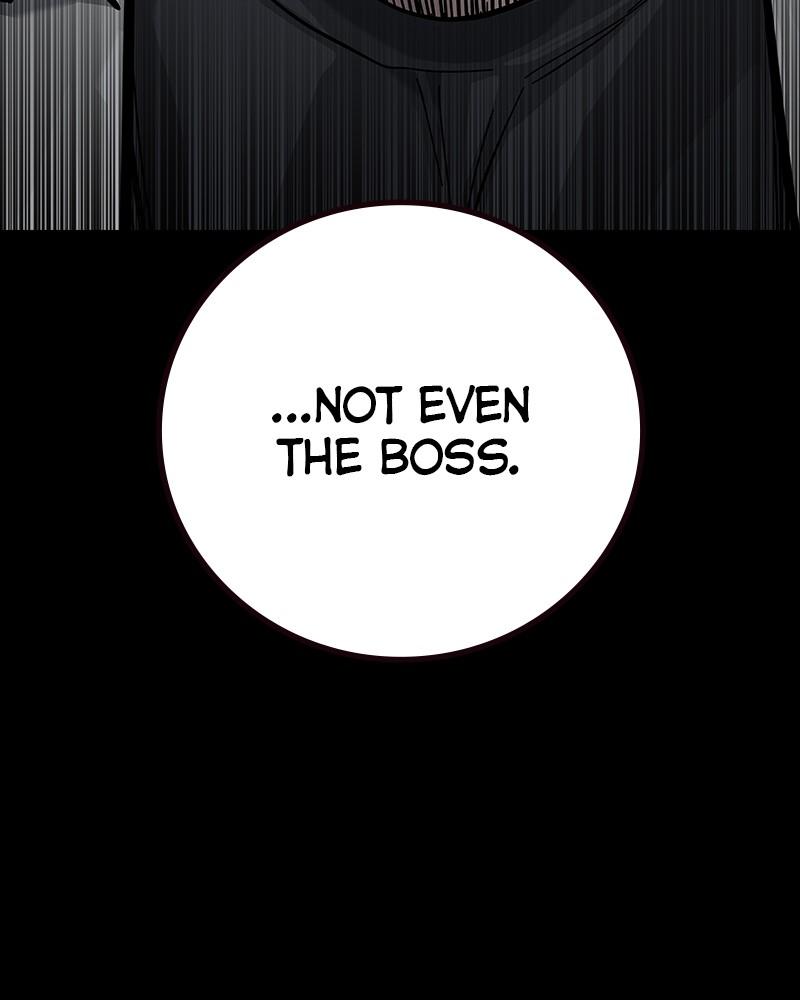 To Not Die Chap 204 - Next Chap 205
