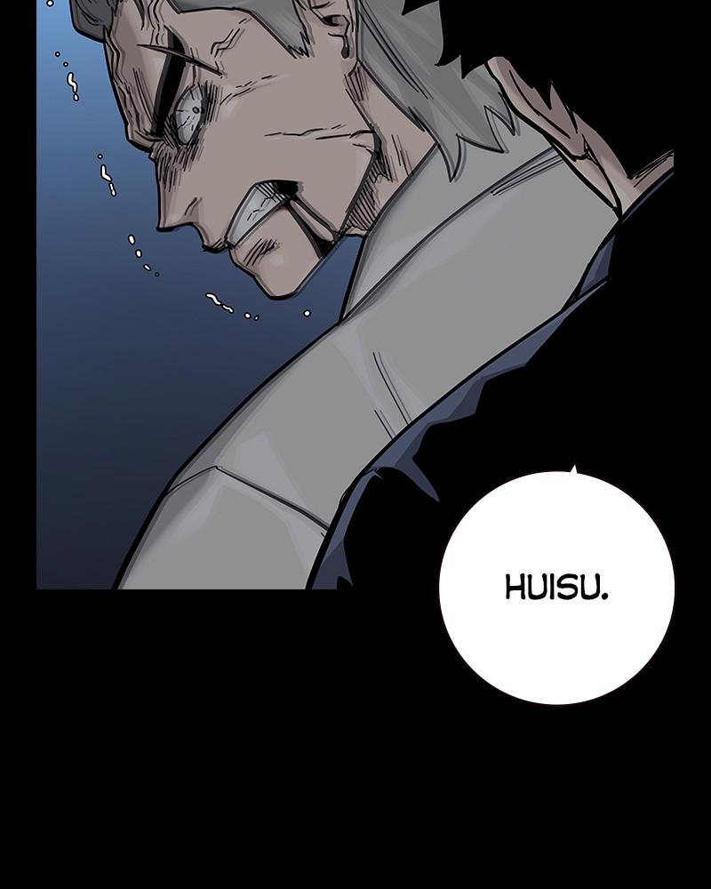 To Not Die Chap 204 - Next Chap 205