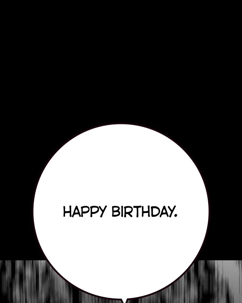 To Not Die Chap 204 - Next Chap 205