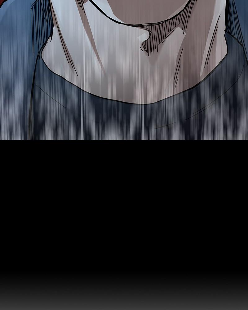 To Not Die Chap 204 - Next Chap 205