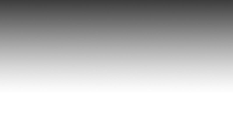 To Not Die Chap 204 - Next Chap 205