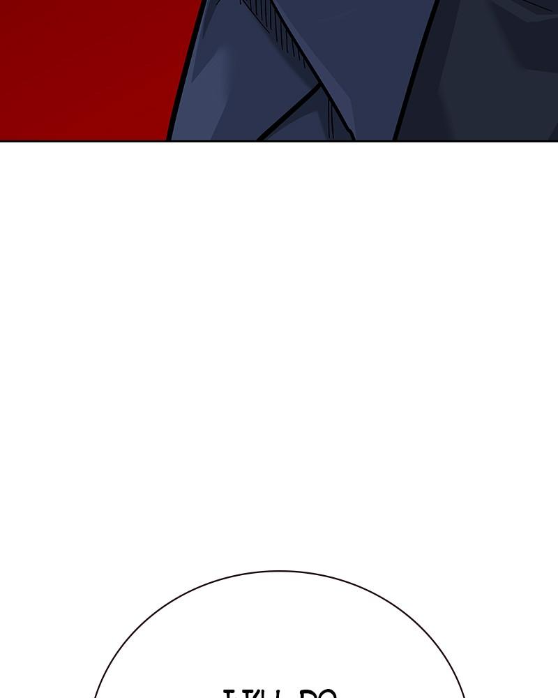 To Not Die Chap 204 - Next Chap 205