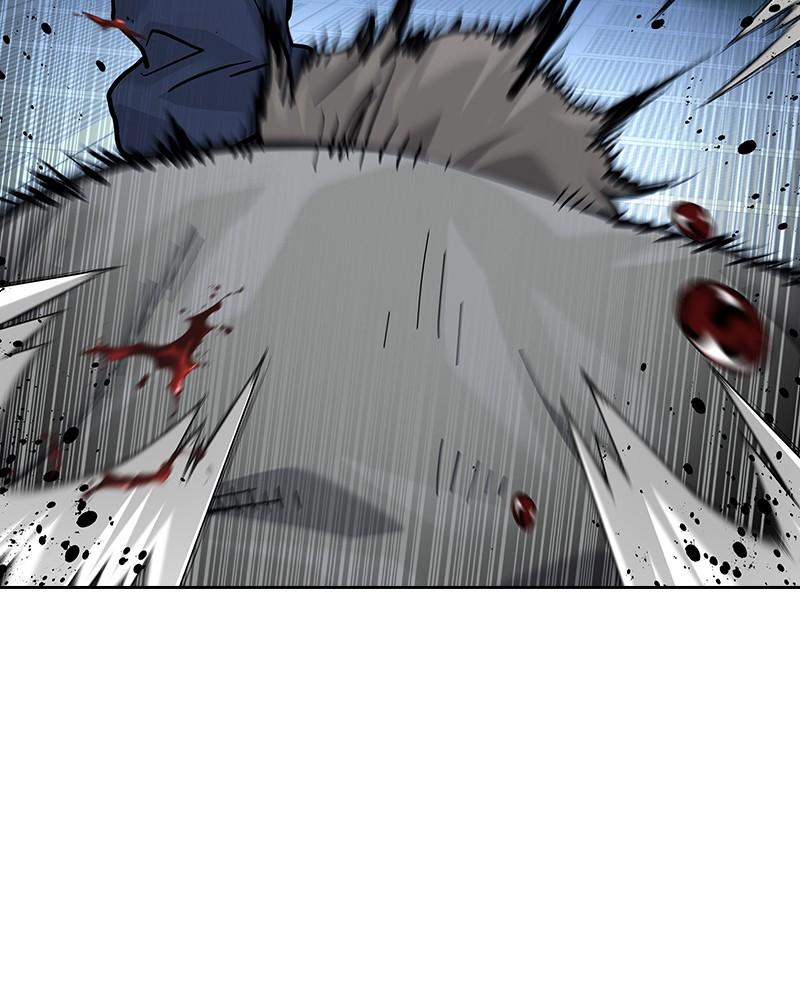 To Not Die Chap 204 - Next Chap 205