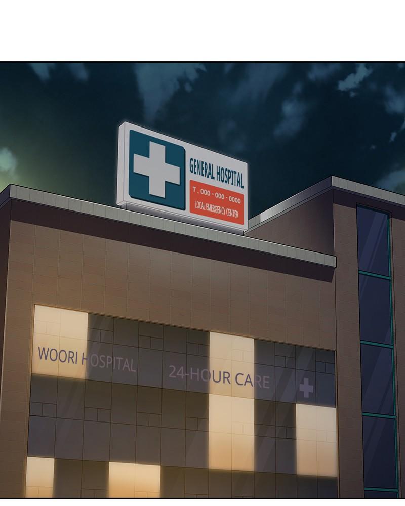 To Not Die Chap 204 - Next Chap 205