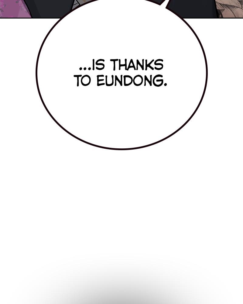 To Not Die Chap 204 - Next Chap 205