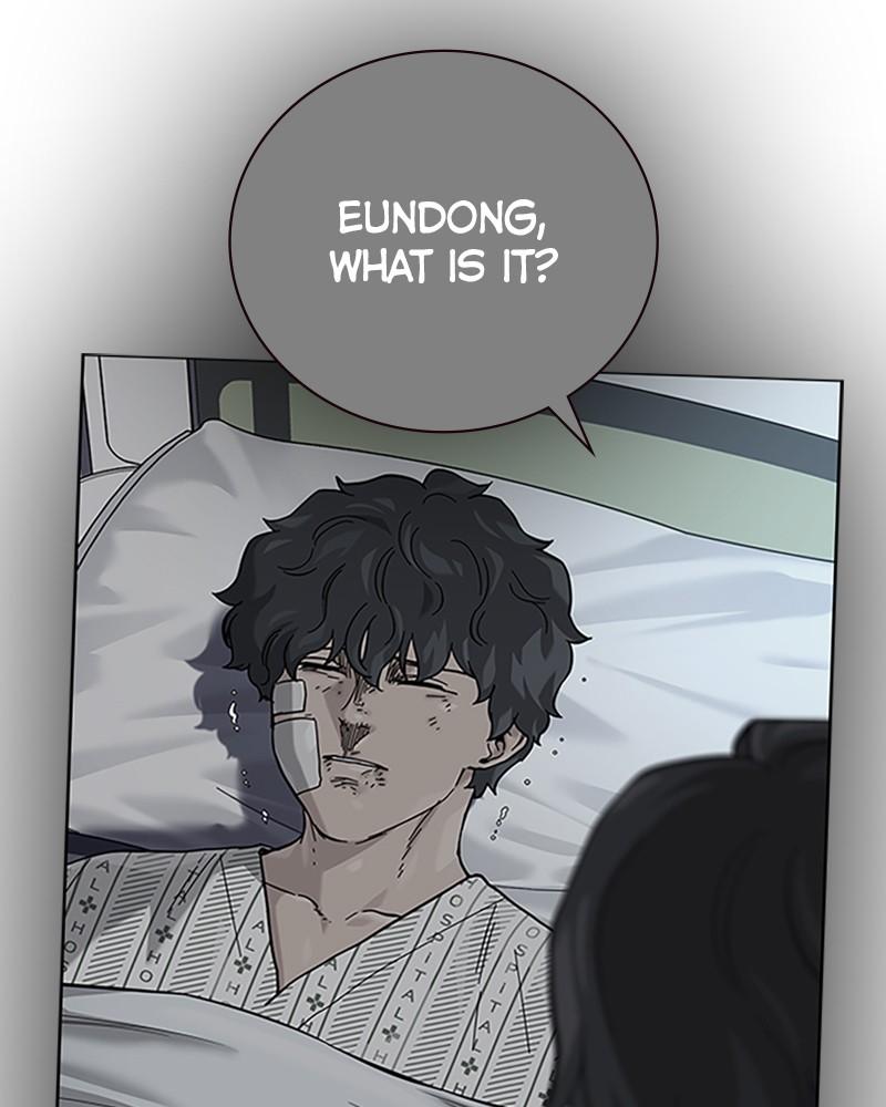 To Not Die Chap 204 - Next Chap 205