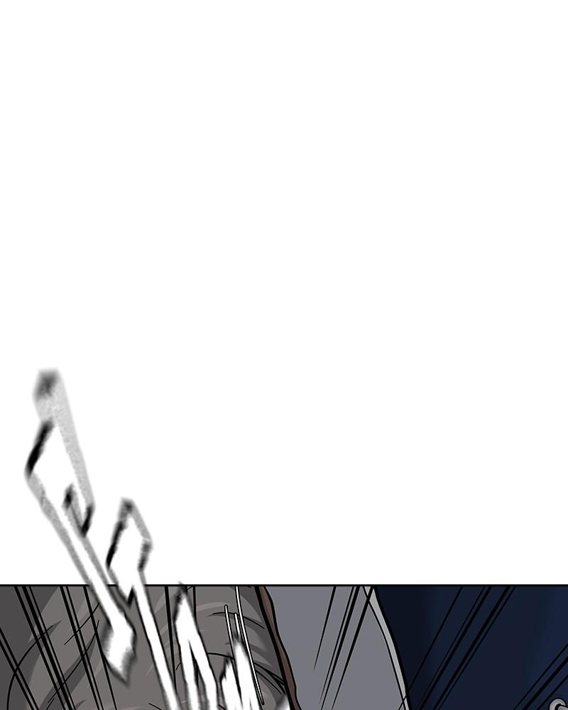 To Not Die Chap 204 - Next Chap 205