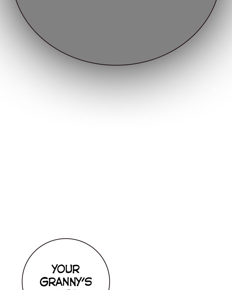 To Not Die Chap 204 - Next Chap 205