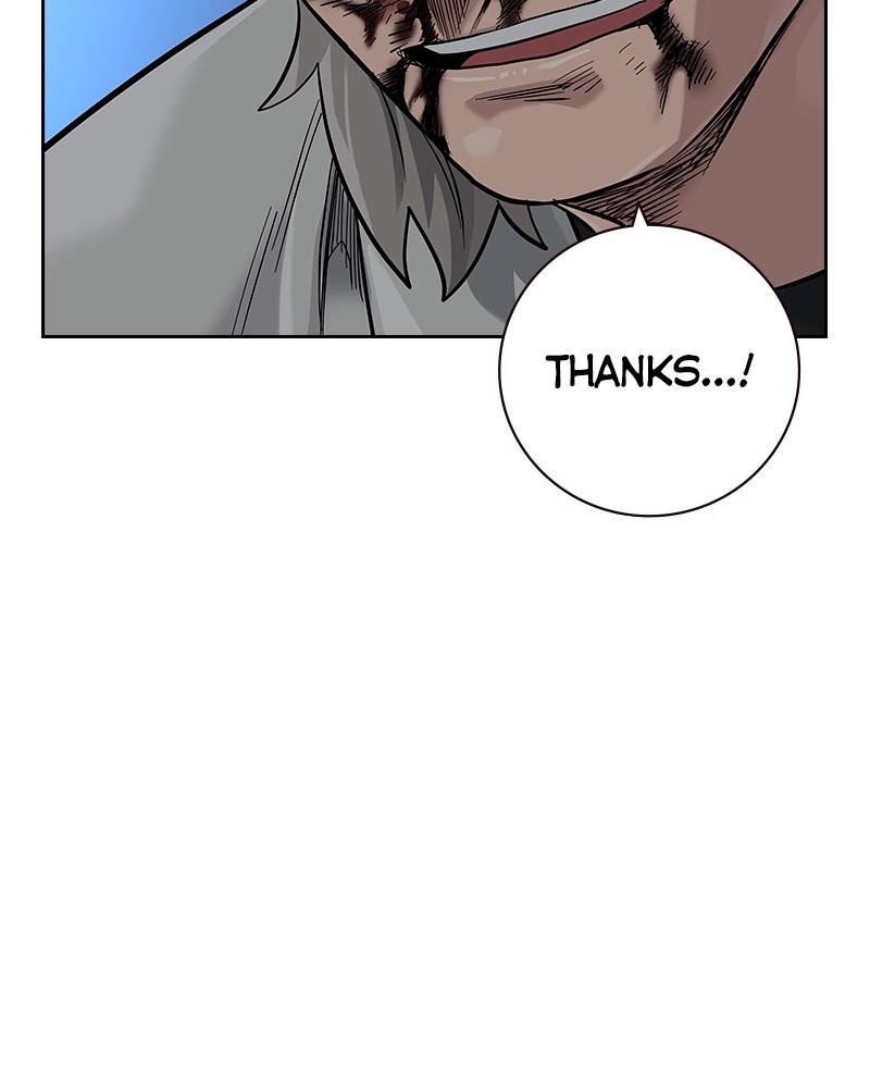 To Not Die Chap 204 - Next Chap 205