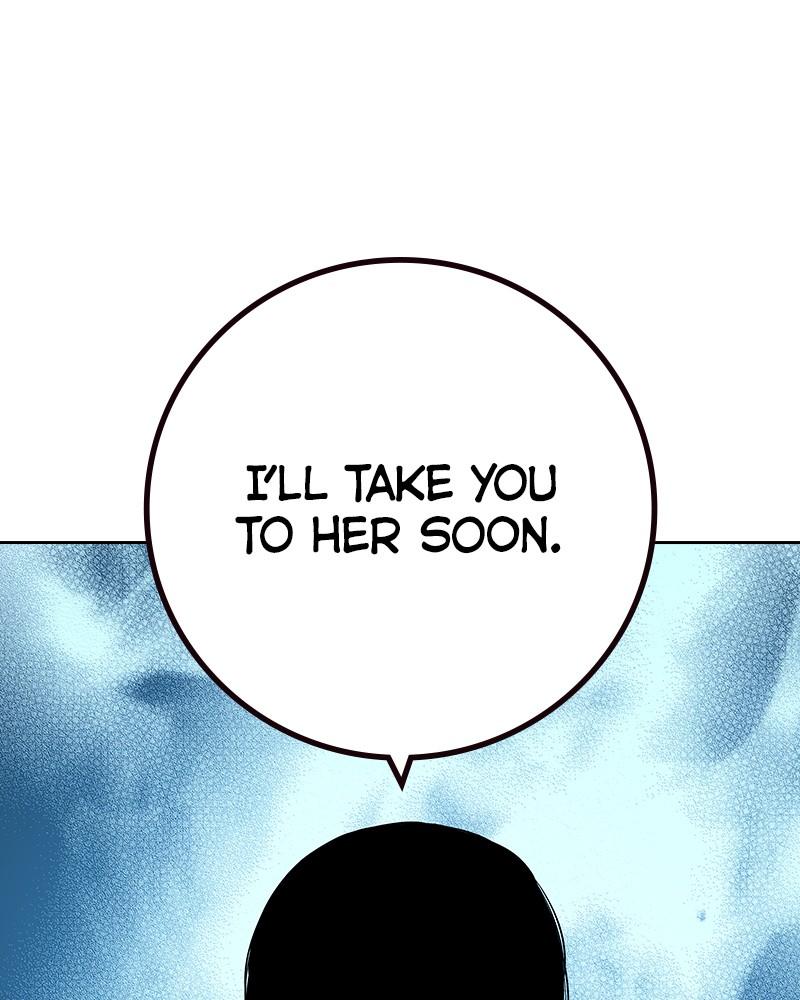 To Not Die Chap 204 - Next Chap 205