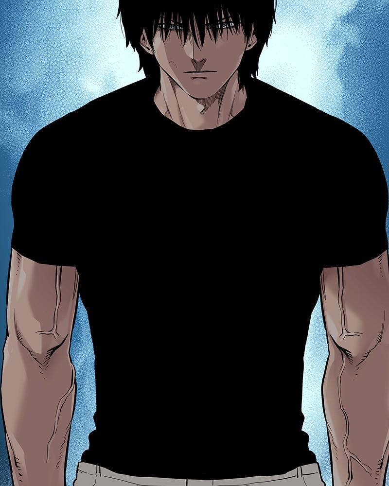 To Not Die Chap 204 - Next Chap 205