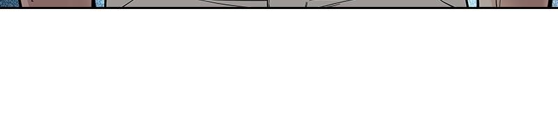 To Not Die Chap 204 - Next Chap 205