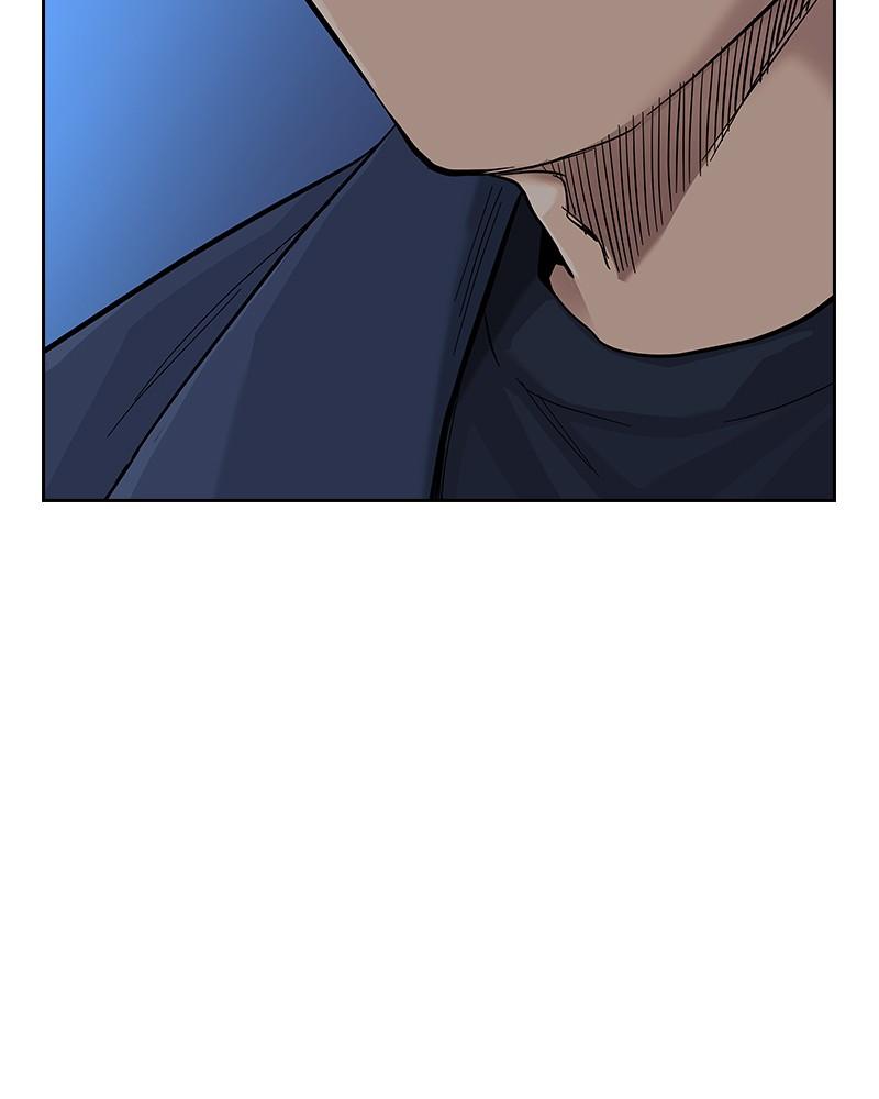 To Not Die Chap 204 - Next Chap 205