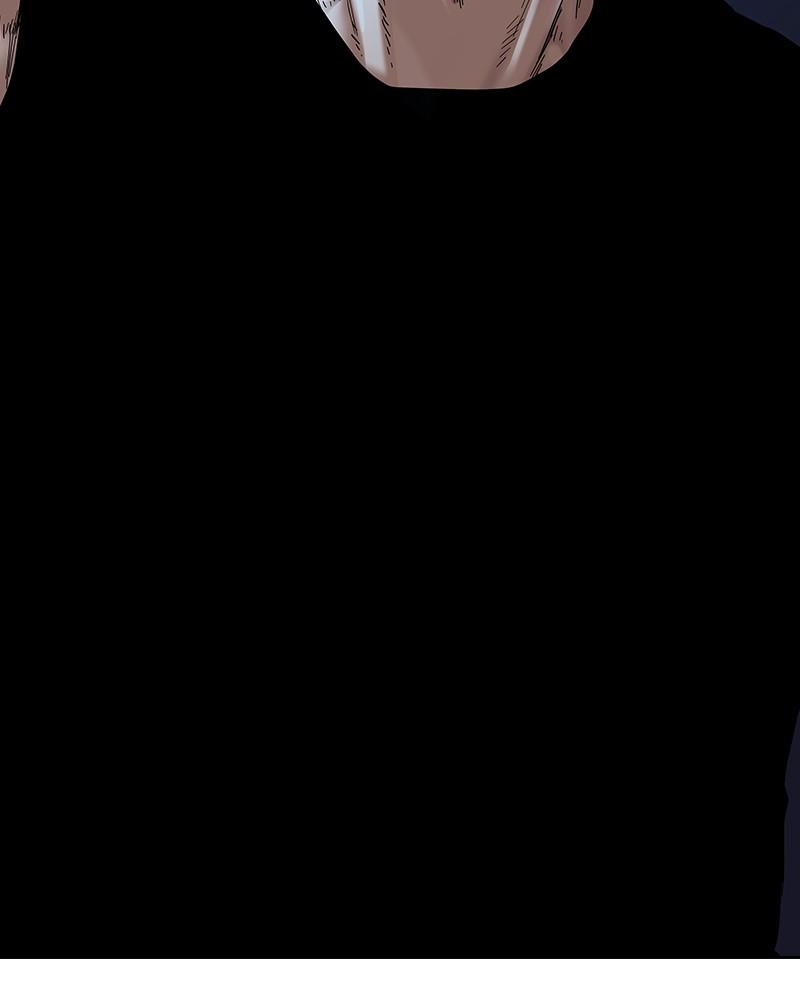 To Not Die Chap 204 - Next Chap 205