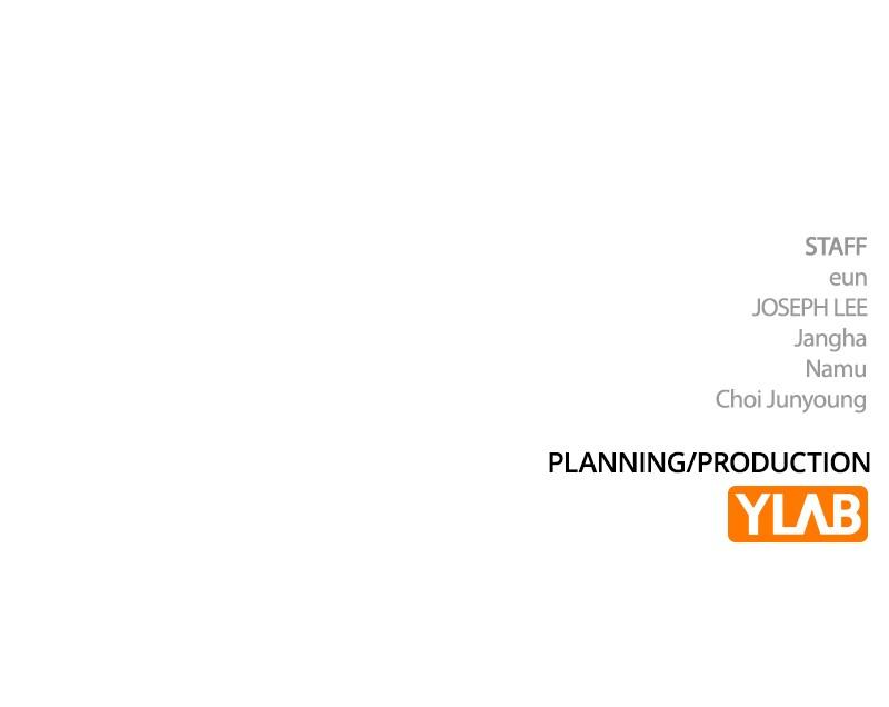 To Not Die Chap 204 - Next Chap 205