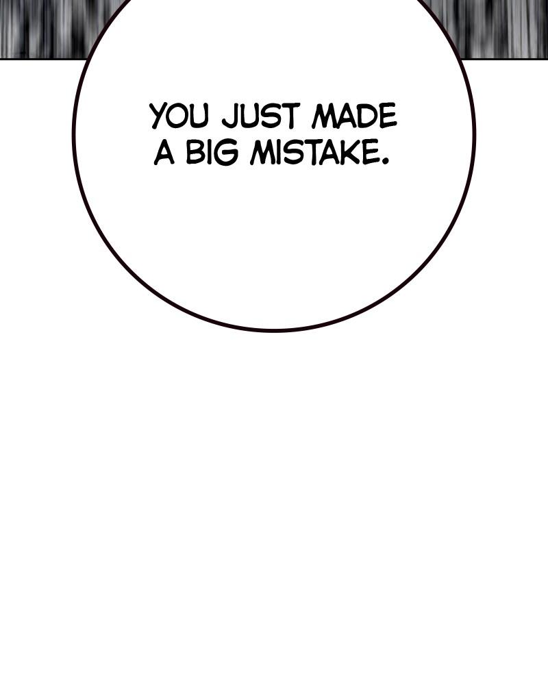 To Not Die Chap 204 - Next Chap 205