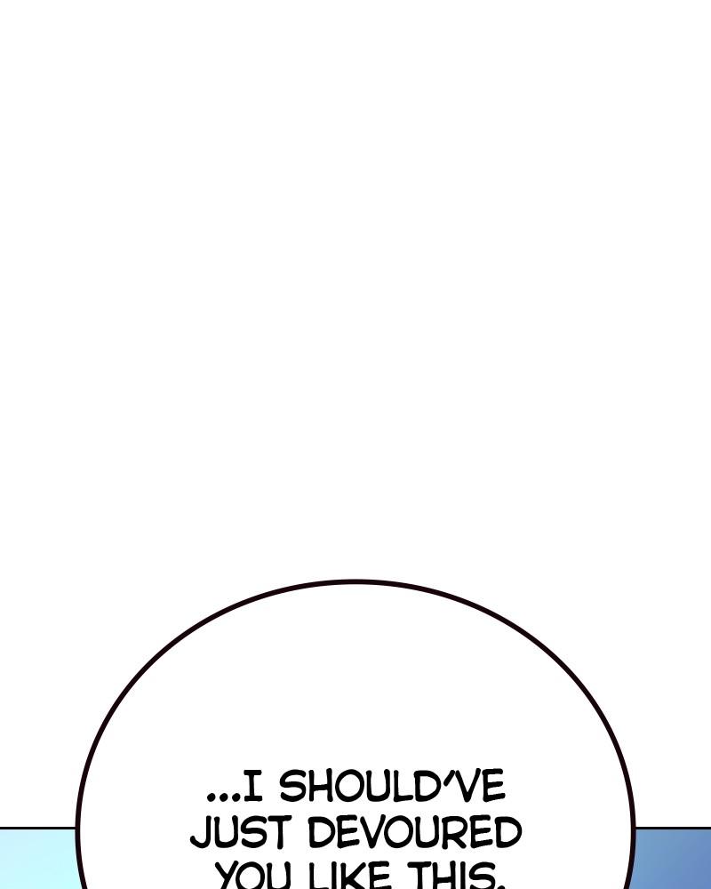 To Not Die Chap 204 - Next Chap 205