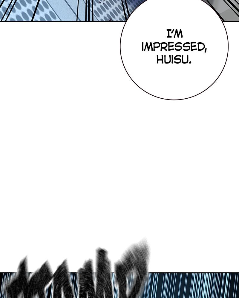 To Not Die Chap 204 - Next Chap 205