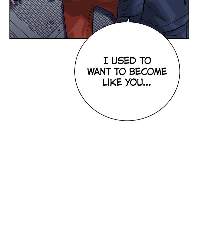 To Not Die Chap 204 - Next Chap 205