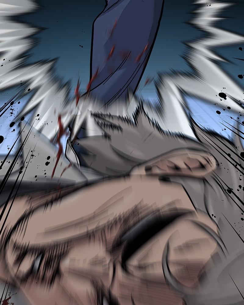 To Not Die Chap 204 - Next Chap 205