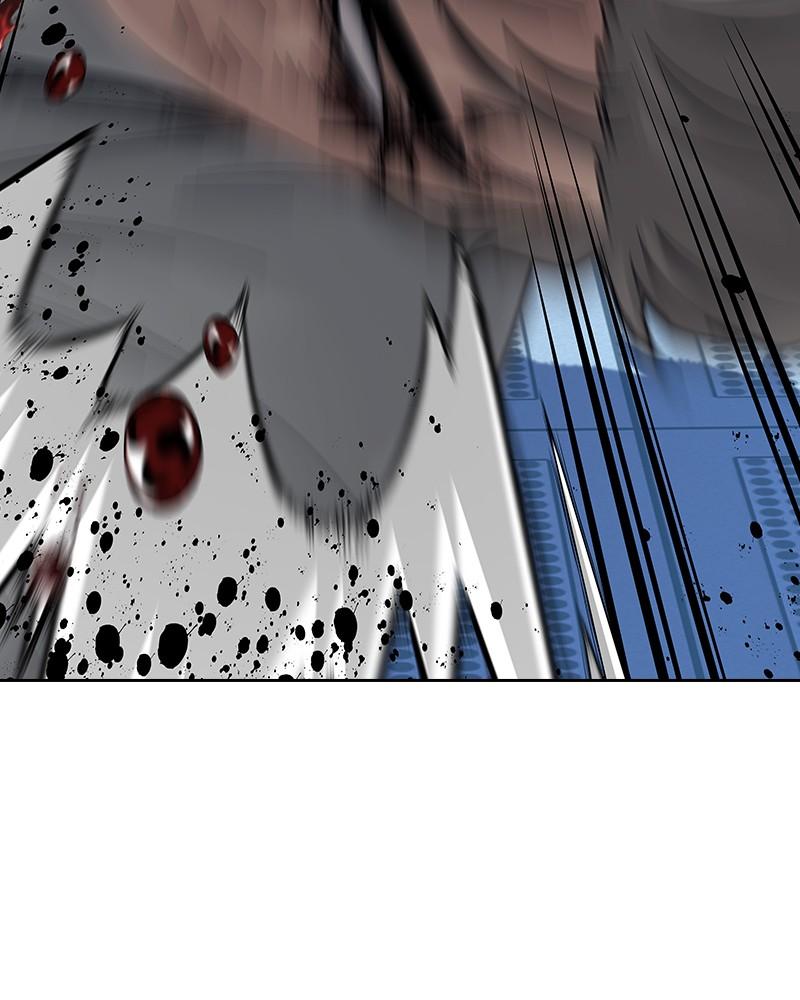 To Not Die Chap 204 - Next Chap 205