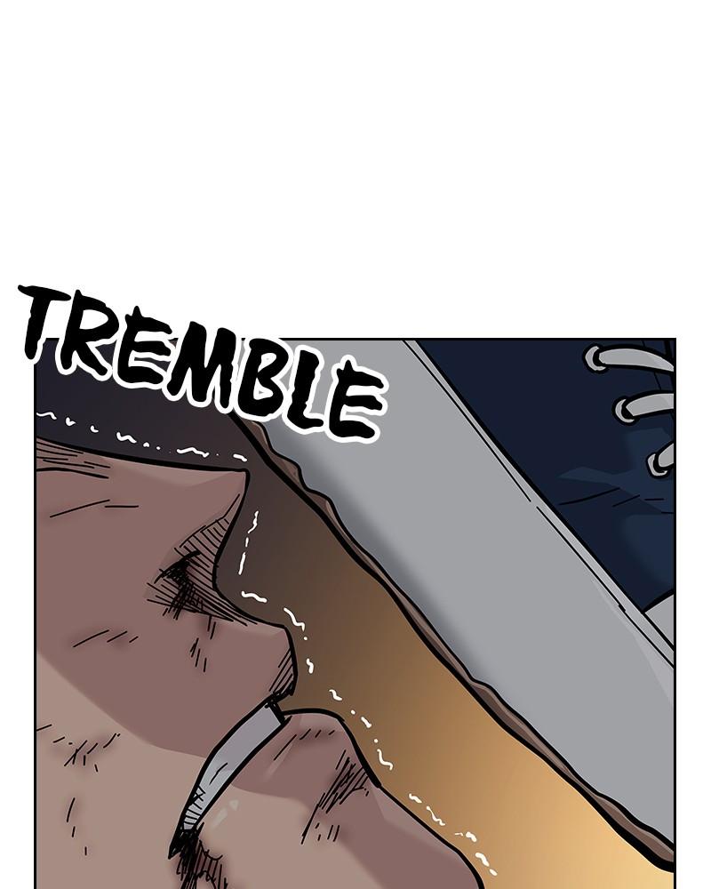 To Not Die Chap 204 - Next Chap 205