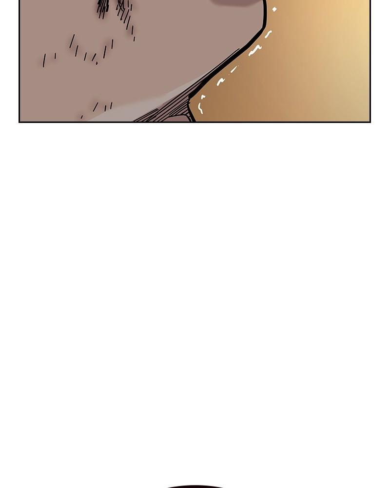 To Not Die Chap 204 - Next Chap 205