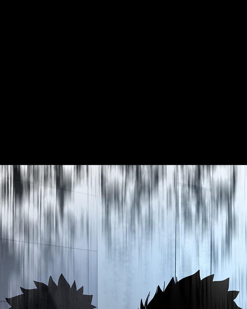 To Not Die Chap 204 - Next Chap 205