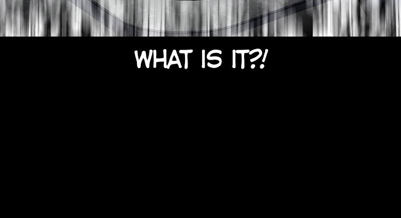 To Not Die Chap 204 - Next Chap 205