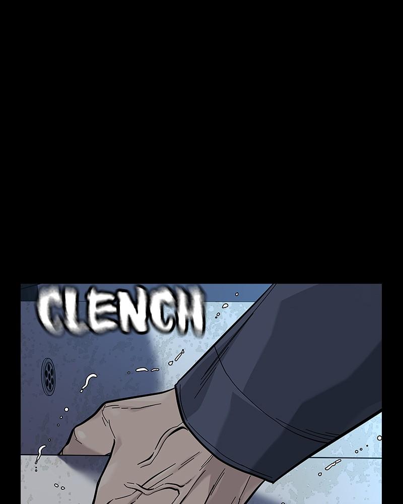 To Not Die Chap 204 - Next Chap 205