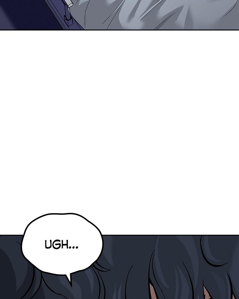 To Not Die Chap 204 - Next Chap 205