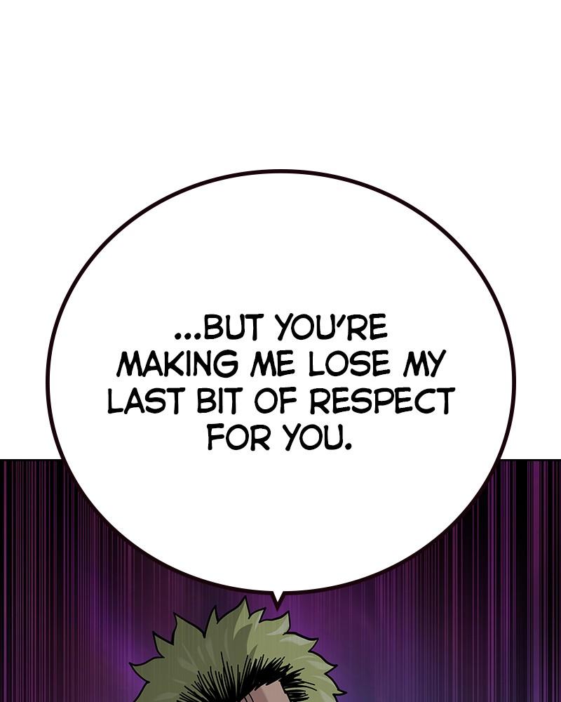 To Not Die Chap 204 - Next Chap 205