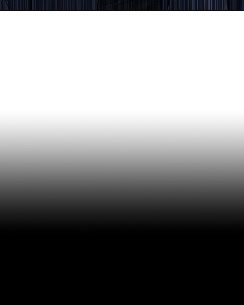 To Not Die Chap 204 - Next Chap 205