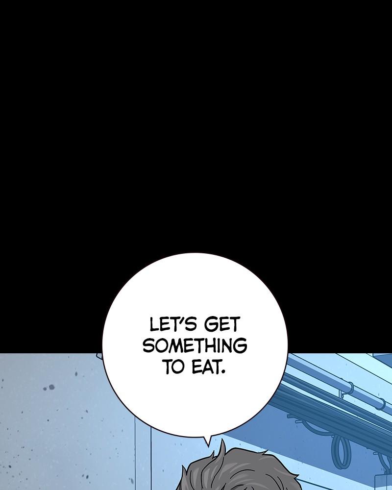 To Not Die Chap 204 - Next Chap 205