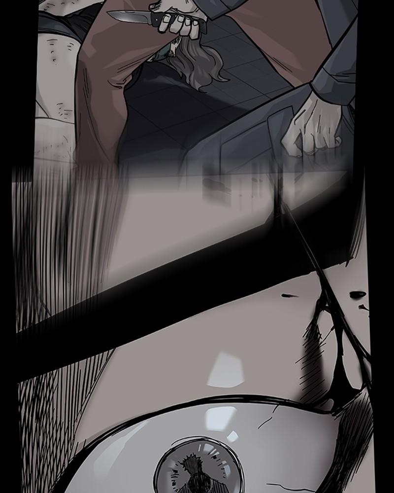 To Not Die Chap 204 - Next Chap 205