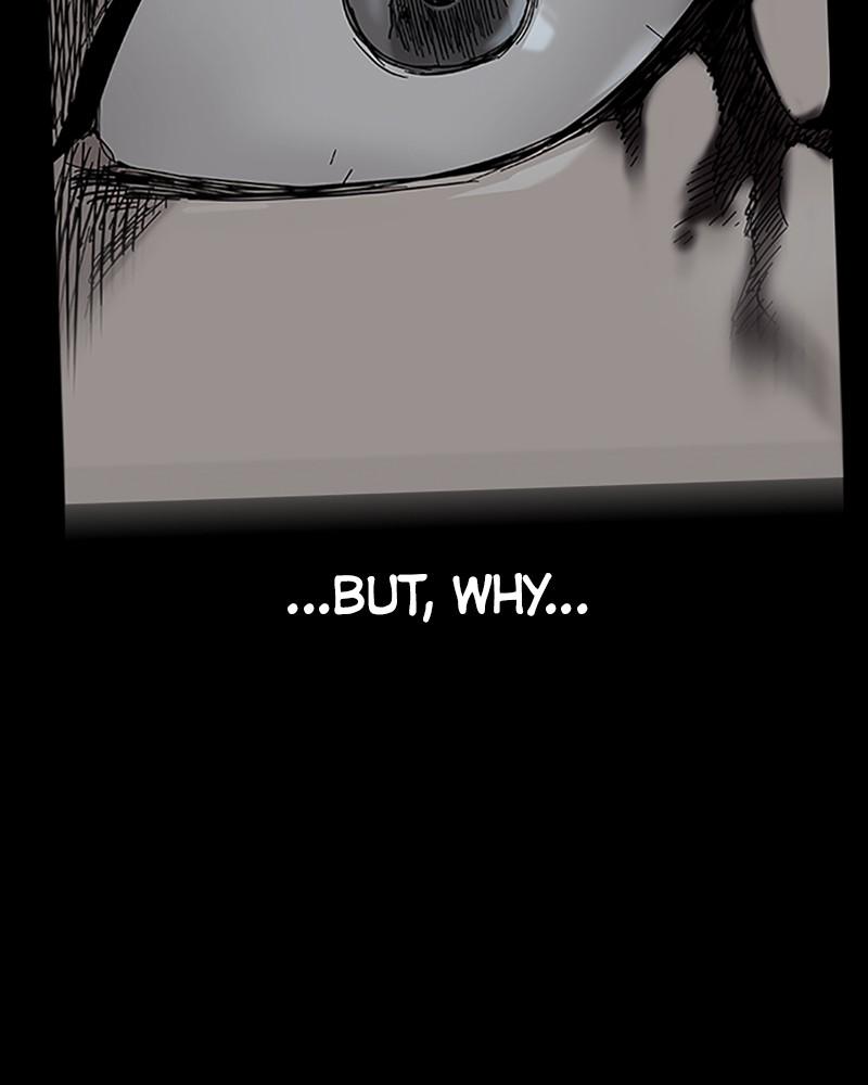 To Not Die Chap 204 - Next Chap 205