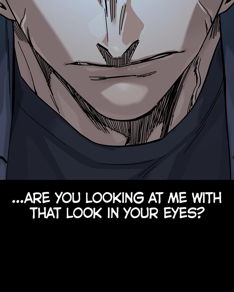 To Not Die Chap 204 - Next Chap 205