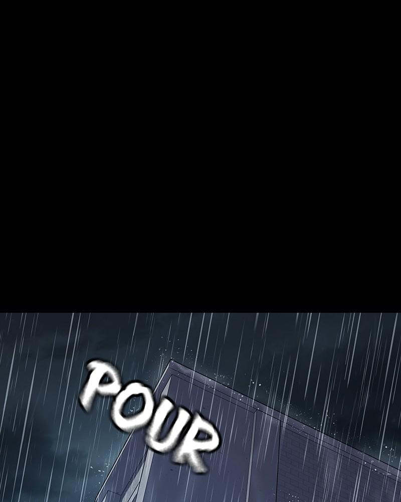 To Not Die Chap 204 - Next Chap 205