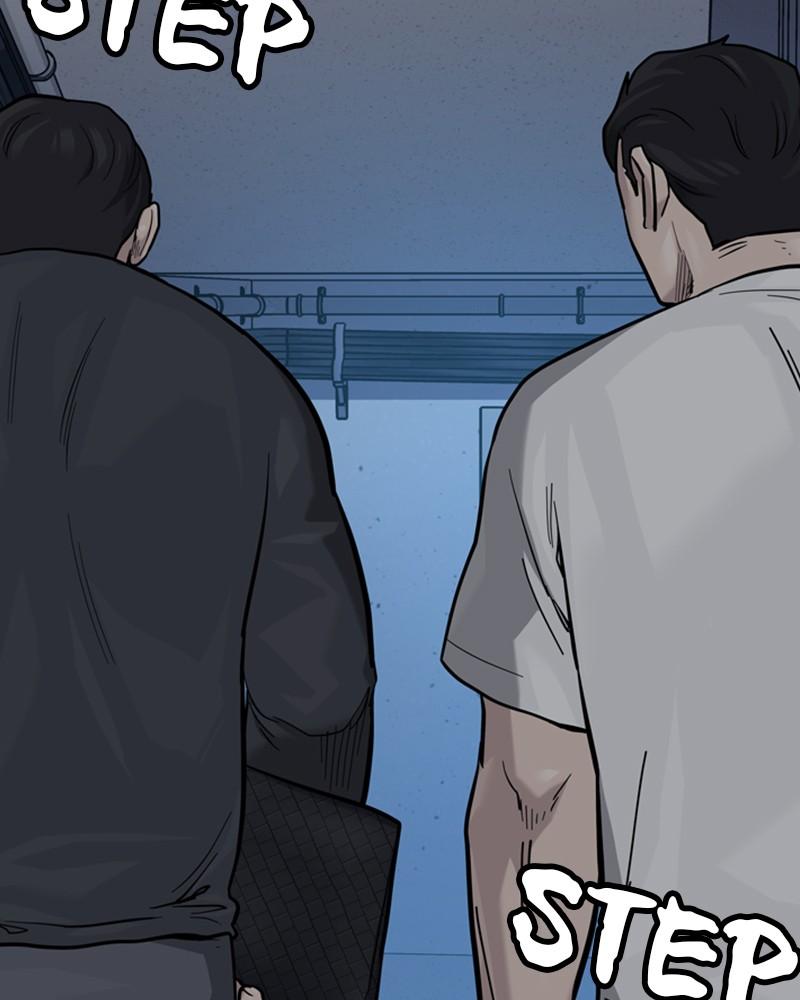 To Not Die Chap 204 - Next Chap 205