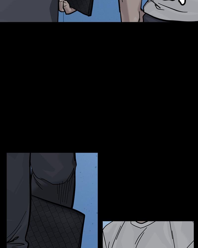 To Not Die Chap 204 - Next Chap 205