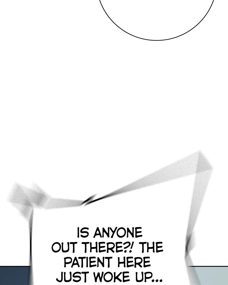 To Not Die Chap 204 - Next Chap 205