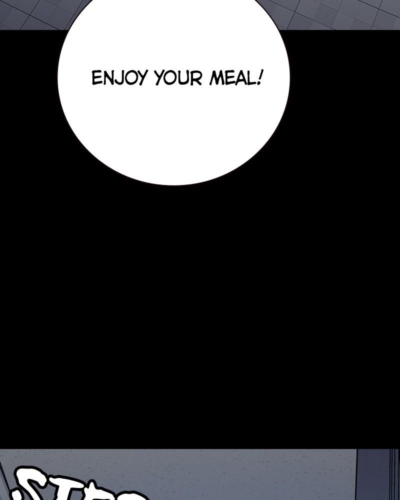To Not Die Chap 204 - Next Chap 205
