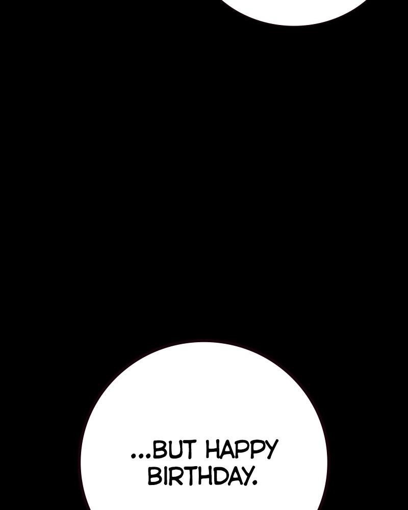 To Not Die Chap 204 - Next Chap 205