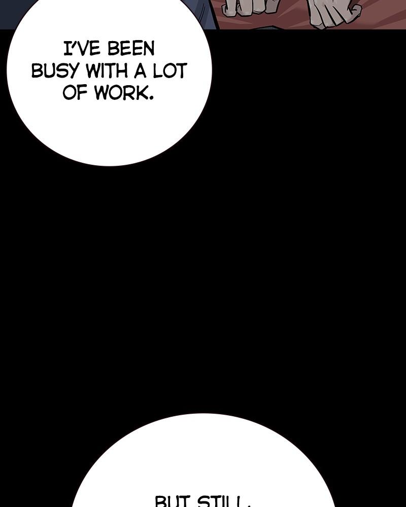 To Not Die Chap 204 - Next Chap 205