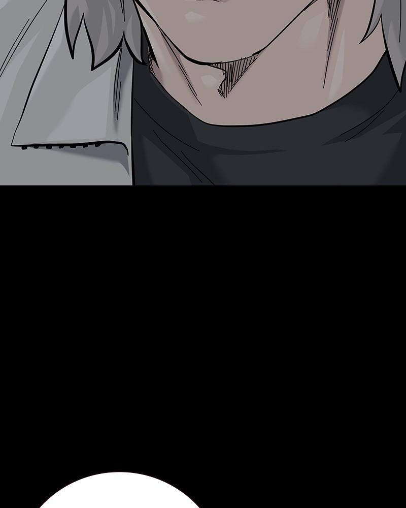 To Not Die Chap 204 - Next Chap 205