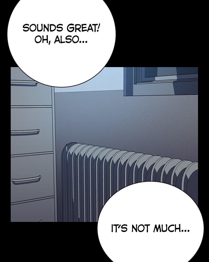 To Not Die Chap 204 - Next Chap 205