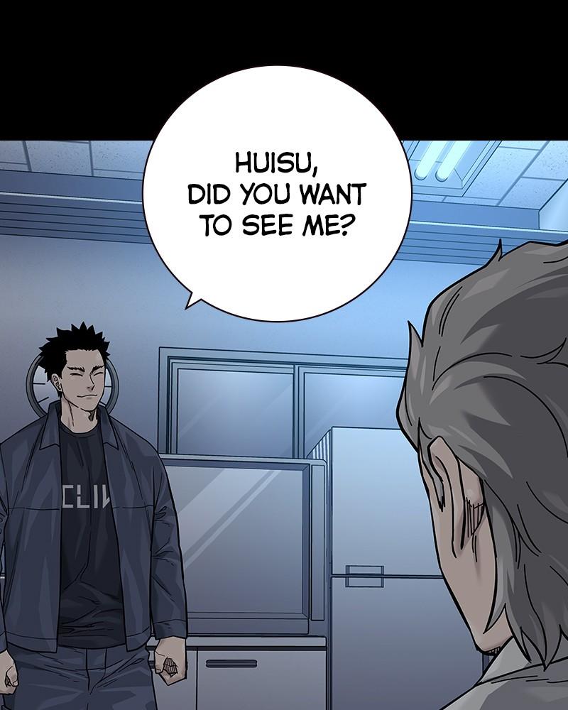 To Not Die Chap 204 - Next Chap 205